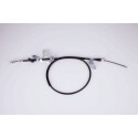 Cable de accionamiento, freno de estacionamiento