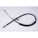 Cable de accionamiento, freno de estacionamiento