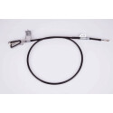Cable de accionamiento, freno de estacionamiento