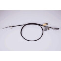 Cable de accionamiento, freno de estacionamiento