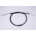 Cable de accionamiento, freno de estacionamiento