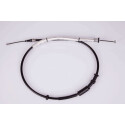 Cable de accionamiento, freno de estacionamiento
