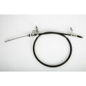 Cable de accionamiento, freno de estacionamiento