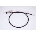 Cable de accionamiento, freno de estacionamiento