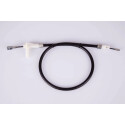 Cable de accionamiento, freno de estacionamiento