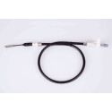 Cable de accionamiento, freno de estacionamiento
