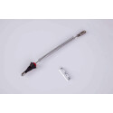 Cable de accionamiento, freno de estacionamiento