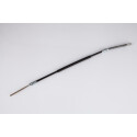 Cable de accionamiento, freno de estacionamiento
