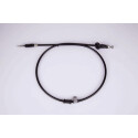 Cable de accionamiento, freno de estacionamiento