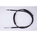 Cable de accionamiento, freno de estacionamiento
