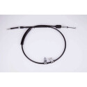 Cable de accionamiento, freno de estacionamiento