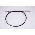 Cable de accionamiento, freno de estacionamiento