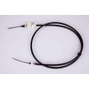 Cable de accionamiento, freno de estacionamiento