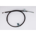 Cable de accionamiento, freno de estacionamiento