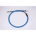 Cable de accionamiento, freno de estacionamiento