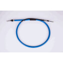 Cable de accionamiento, freno de estacionamiento