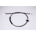 Cable de accionamiento, freno de estacionamiento