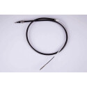 Cable de accionamiento, freno de estacionamiento