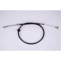 Cable de accionamiento, freno de estacionamiento