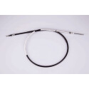 Cable de accionamiento, freno de estacionamiento