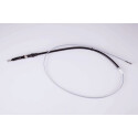 Cable de accionamiento, freno de estacionamiento