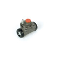 Cilindro de freno de rueda HELLA 8AW 355 530-071