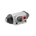 Cilindro de freno de rueda HELLA 8AW 355 530-421