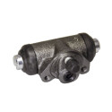 Cilindro de freno de rueda HELLA 8AW 355 532-201