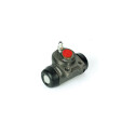 Cilindro de freno de rueda HELLA 8AW 355 532-271
