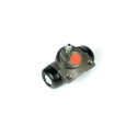 Cilindro de freno de rueda HELLA 8AW 355 532-601
