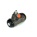 Cilindro de freno de rueda HELLA 8AW 355 533-241