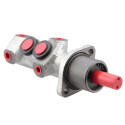 Cilindro principal de freno