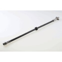 Tubo flexible de frenos