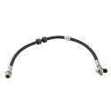 Tubo flexible de frenos HELLA 8AH 355 460-051