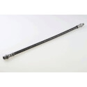 Tubo flexible de frenos HELLA 8AH 355 460-071