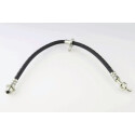 Tubo flexible de frenos