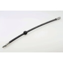 Tubo flexible de frenos