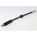 Tubo flexible de frenos