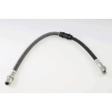 Tubo flexible de frenos