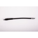 Tubo flexible de frenos