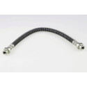 Tubo flexible de frenos