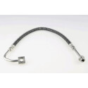 Tubo flexible de frenos