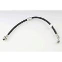 Tubo flexible de frenos