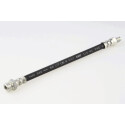 Tubo flexible de frenos