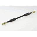 Tubo flexible de frenos