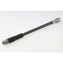 Tubo flexible de frenos HELLA 8AH 355 461-091