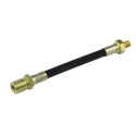 Tubo flexible de frenos