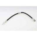Tubo flexible de frenos