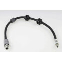 Tubo flexible de frenos