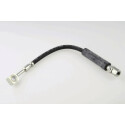 Tubo flexible de frenos